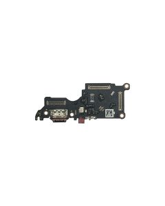 Premium - Charging Port Board w/ Simcard Reader for Oppo Reno13 F 4G (2025)