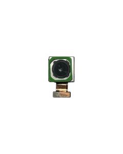 Rear Camera for Oppo Reno13 Pro 5G (2024)