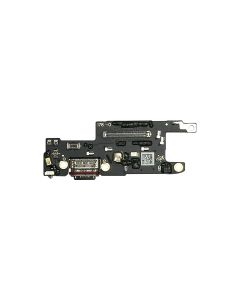 Charging Port Board w/ Sim Card Reader for Oppo Find X8 (2024)