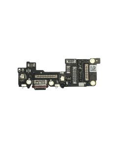 Charging Port Board w/ Sim Card Reader for Oppo Find X8 Pro (2024)