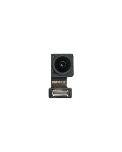 Front Camera for Oppo Find X8 Pro (2024) / Find X8 (2024)