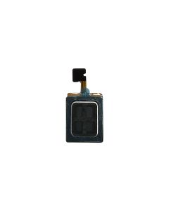 Ear Speaker for Oppo Find X8 Pro (2024) (CPH2659)