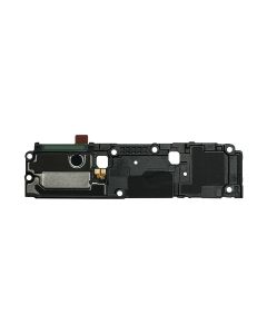 Loud Speaker for Oppo Find X8 Pro (2024)