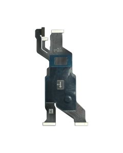 Mainboard Flex for Oppo Find X8 Pro (2024)