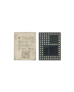 (10 Pack) Power Amplifier (PA) IC for iPhone 13 / 13 Mini / 13 Pro / 13 Pro Max (58276-17)