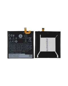 Battery for Google Pixel