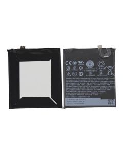 Battery for Google Pixel XL