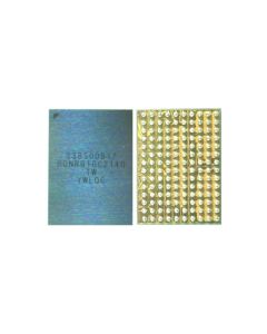 (10 Pack) Power Management IC (PMIC) for iPhone 13 / 13 Mini / 13 Pro / 13 Pro Max (338S00817)