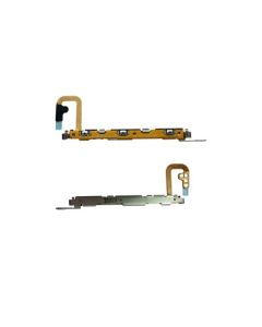 Volume Button Flex for the Samsung Galaxy S8 Active (G892)
