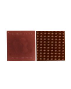 (10 Pack) Main Power IC Chip for iPhone 14 Pro / 14 Pro Max (338S00942)