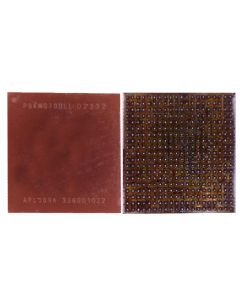 (10 Pack) Main Power IC Chip for iPhone 15 Pro / 15 Pro Max (338S01022)