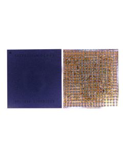 (10 Pack) Main Power IC Chip for iPhone 15 / 15 Plus (338S01023)