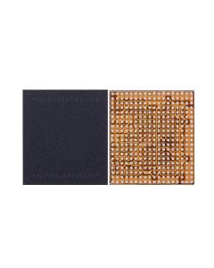 (10 Pack) Main Power IC Chip for iPhone 13 / 13 Mini / 13 Pro / 13 Pro Max (343S00511)