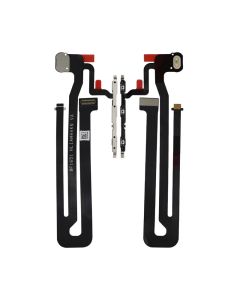 Power / Volume Flex for Huawei Mate 9