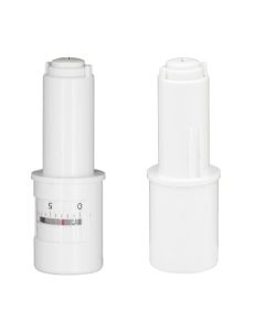 ProtectionPro - Auto Blade Compatible w/ Lite 2 / Express 3 Machines