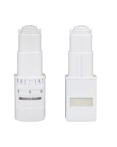 ProtectionPro - Auto Blade Compatible w/ Type B 4 / Lite 3.0 Machines