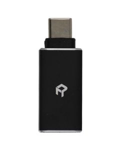 ProtectionPro - USB-C Adapter