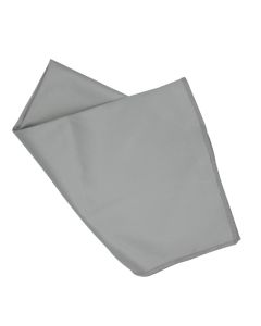 ProtectionPro - Microfiber ProCloth (Gray)