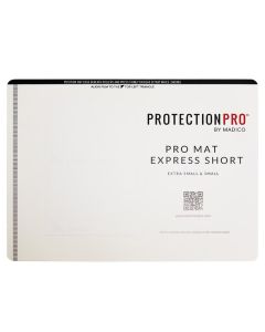 Protection Pro - ProMat Express Short