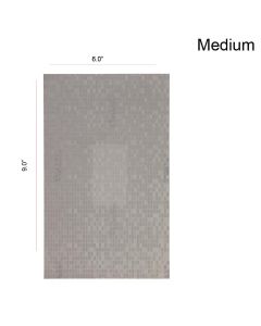 ProtectionPro - Prism Matrix Film (Medium)