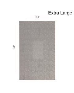 ProtectionPro - Prism Matrix Film (Extra Large)