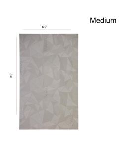 ProtectionPro - Prism Polygon Film (Extra Large)