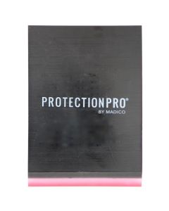 ProtectionPro - Squeegee (Large) (Wet)