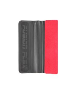 ProtectionPro - Squeegee (Extra Large)