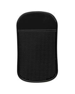 Protection Pro - Rubber Mat (Black)