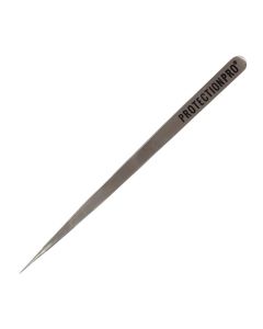Protection Pro - Tweezers