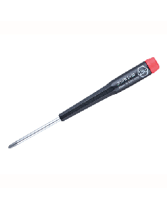 Wiha - Precision Phillips Driver (#0 x 50mm)