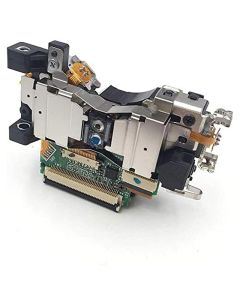 Laser Lens for Sony PlayStation 3 (KES-410A / 410 / 410ACA)