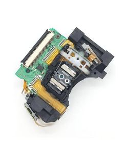 Laser Lens for Sony PlayStation 3 Slim (KES-450A)