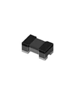 (10 Pack) OEM - HDMI Filter / Choke for Sony PlayStation 4 (Murata Electronics)