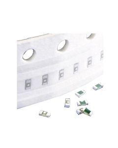 (10 Pack) OEM - Blue Ray Fuses for Sony PlayStation 4 Slim (F201) (Littelfuse)