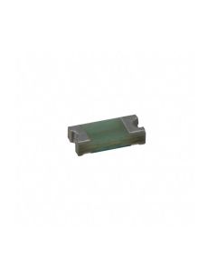 (10 Pack) OEM - Blu-Ray Fuses for Sony PlayStation 4 Phat (F201) (Littelfuse)