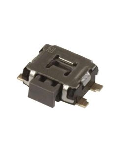 (10 Pack) OEM - Power Button Tactile for Sony PlayStation 4 (1215) (Panasonic)