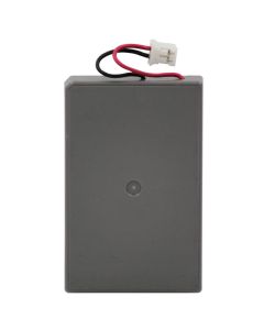 Battery for Sony PlayStation 4 Controller