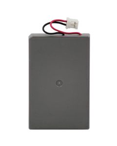 Battery for Sony PlayStation 4 Slim / Pro