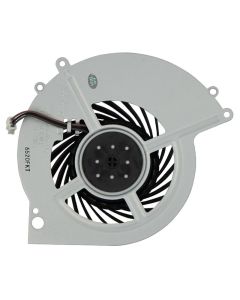 Internal Cooling Fan for Sony PlayStation 4 (CUH-1215A / G85B12MS1BN)