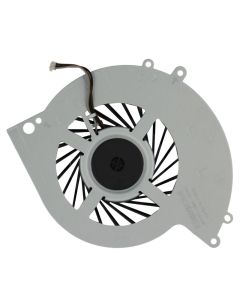 Internal Cooling Fan for Sony PlayStation 4 (CUH-1001A / KSB0912HE)