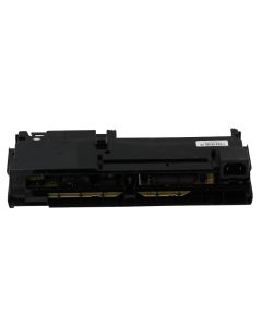 Power Supply for Sony Playstation 4 Pro (ADP 300CR)