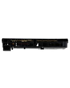 Power Supply for Sony PlayStation 4 Pro (ADP-300ER / N15-300P1A)