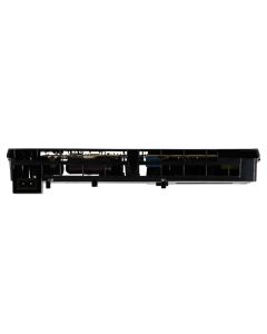 Power Supply for Sony PlayStation 4 Pro (ADP-300FR / N17-300P1A)