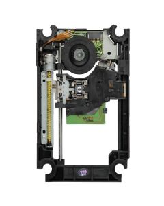 Blu Ray Disk Drive for Sony PlayStation 4 Slim / Pro (KEM-496AAA)