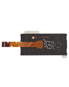 Touch Pad Controller for Sony PlayStation 4 Pro