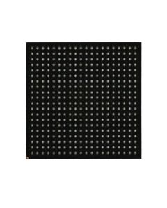 SCEI CXD90036G Southbridge IC Chip CUH-1200 for Sony PlayStation 4 Slim / Pro