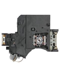 Laser Lens for Sony PlayStation 4 Slim / Pro (KES-496A)