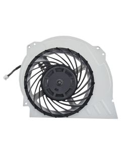 Internal Cooling Fan for Sony PlayStation 4 Pro