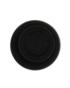 Thumbstick Cap for Sony PlayStation 4 Controller (4.0) (Single Piece) (Dark Grey) - Injured Gadgets